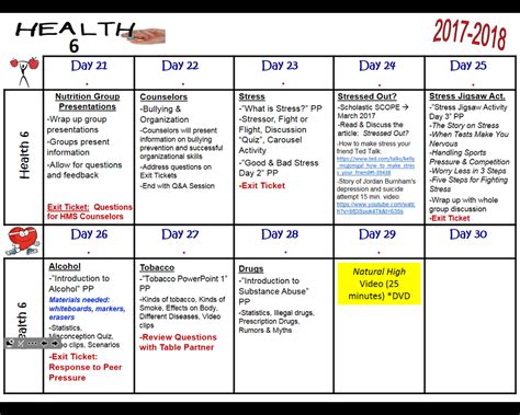 healthy pilipinas 2024 calendar|2024 Health Observances Calendar .